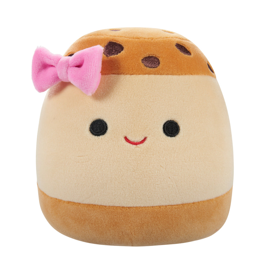 Squishmallows 5-Inch Scented Mystery Bag Multi Packs Multicolor | 245-GZHLDI