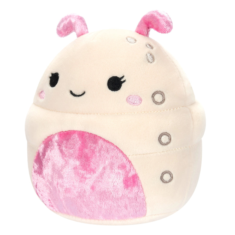 Squishmallows 5