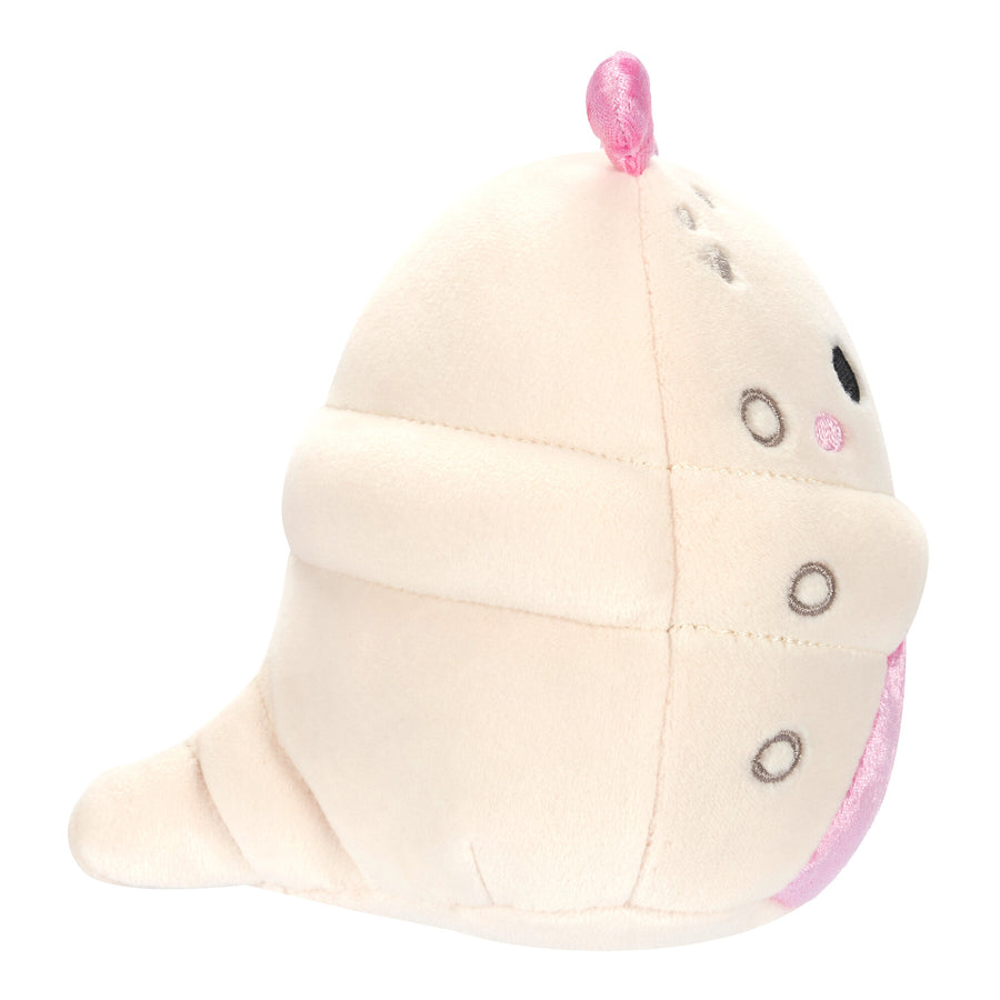 Squishmallows 5