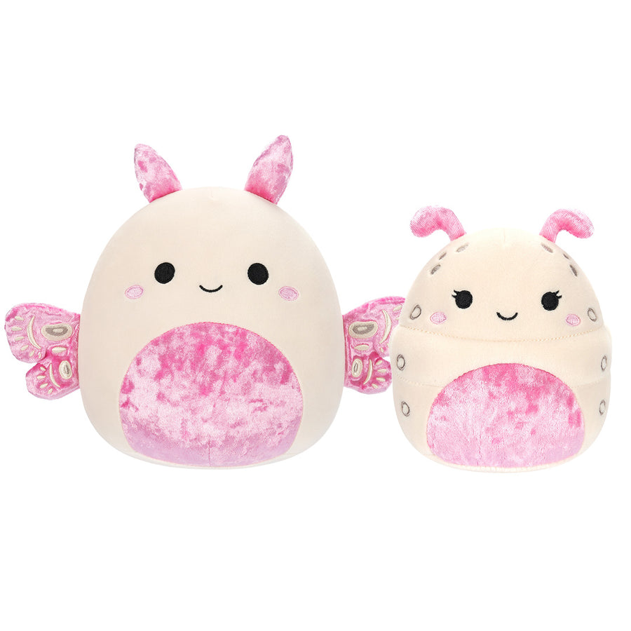 Squishmallows 5\