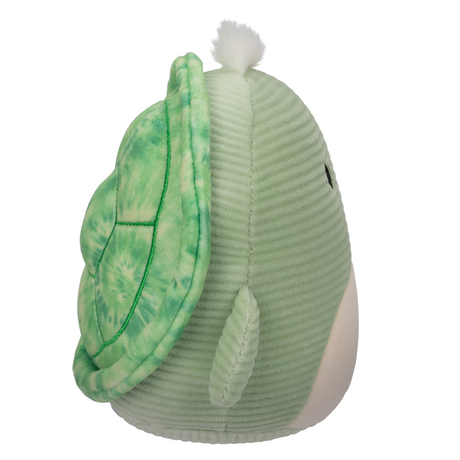 Squishmallows Corduroy Sealife 6 Pack Multi Packs Multicolor | 075-KXDLPO