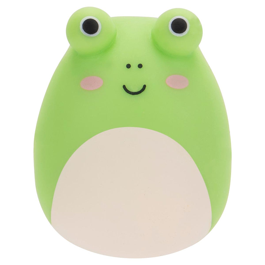 Squishmallows FigBands Series 1 Multipack Multi Packs Multicolor | 928-DEGXFA