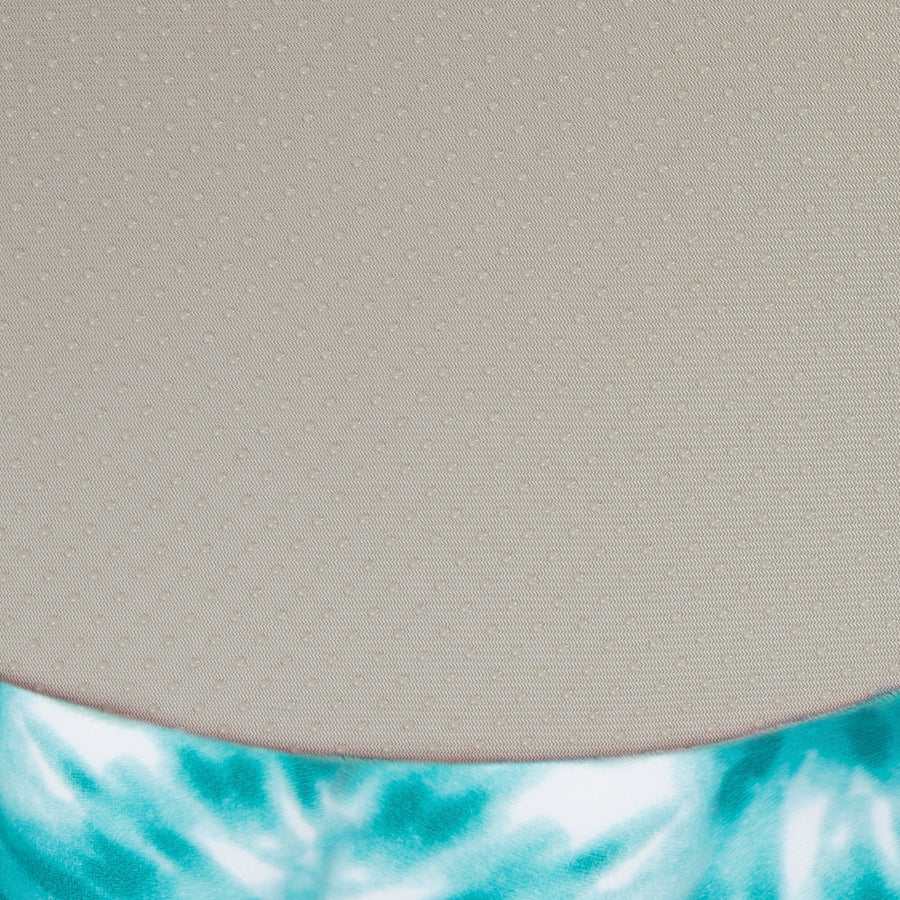 Squishmallows Halver Corgi Pet Bed Blue | 750-XCNLYZ