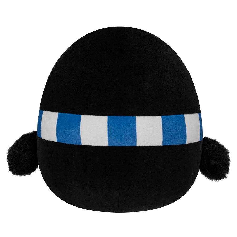 Squishmallows Harry Potter 10-Inch Ravenclaw Raven Fantasy Squad Dark Brown | 948-DBUINJ