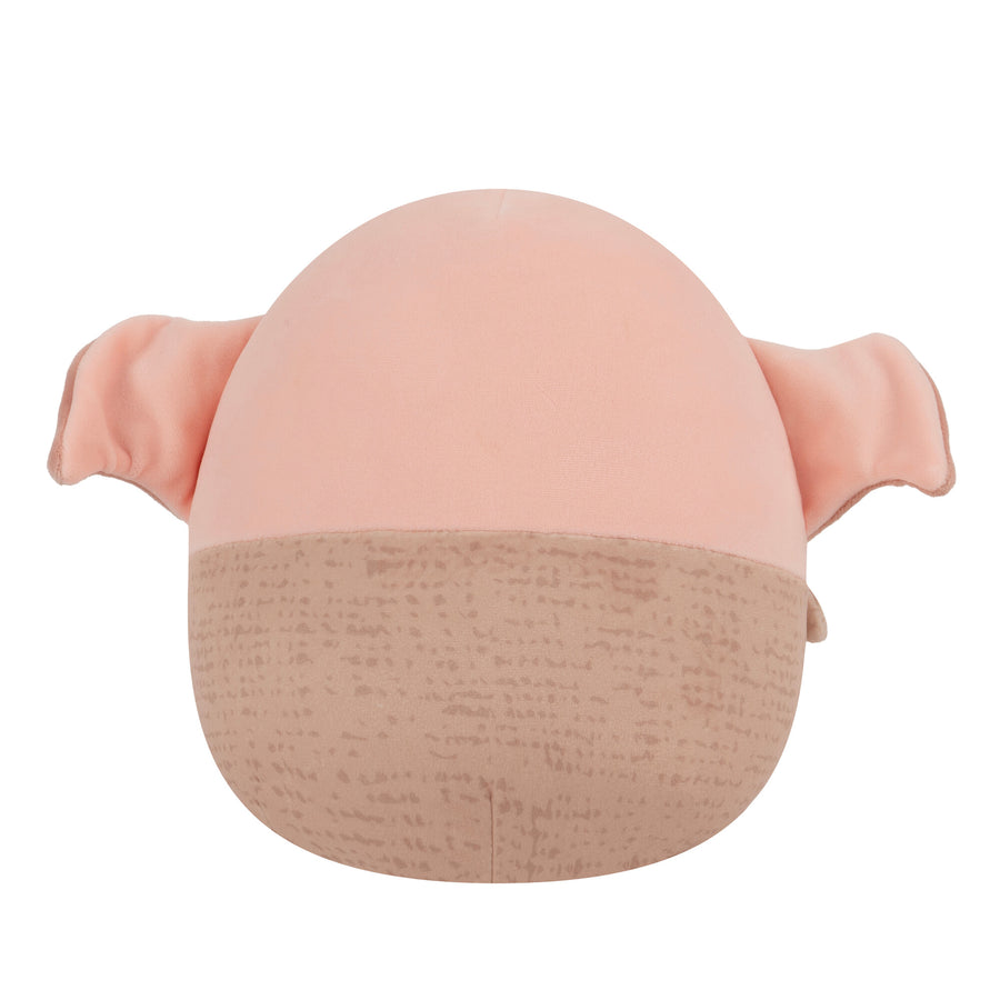 Squishmallows Harry Potter Dobby Plush Harry Potter Pink | 421-WKPNTQ