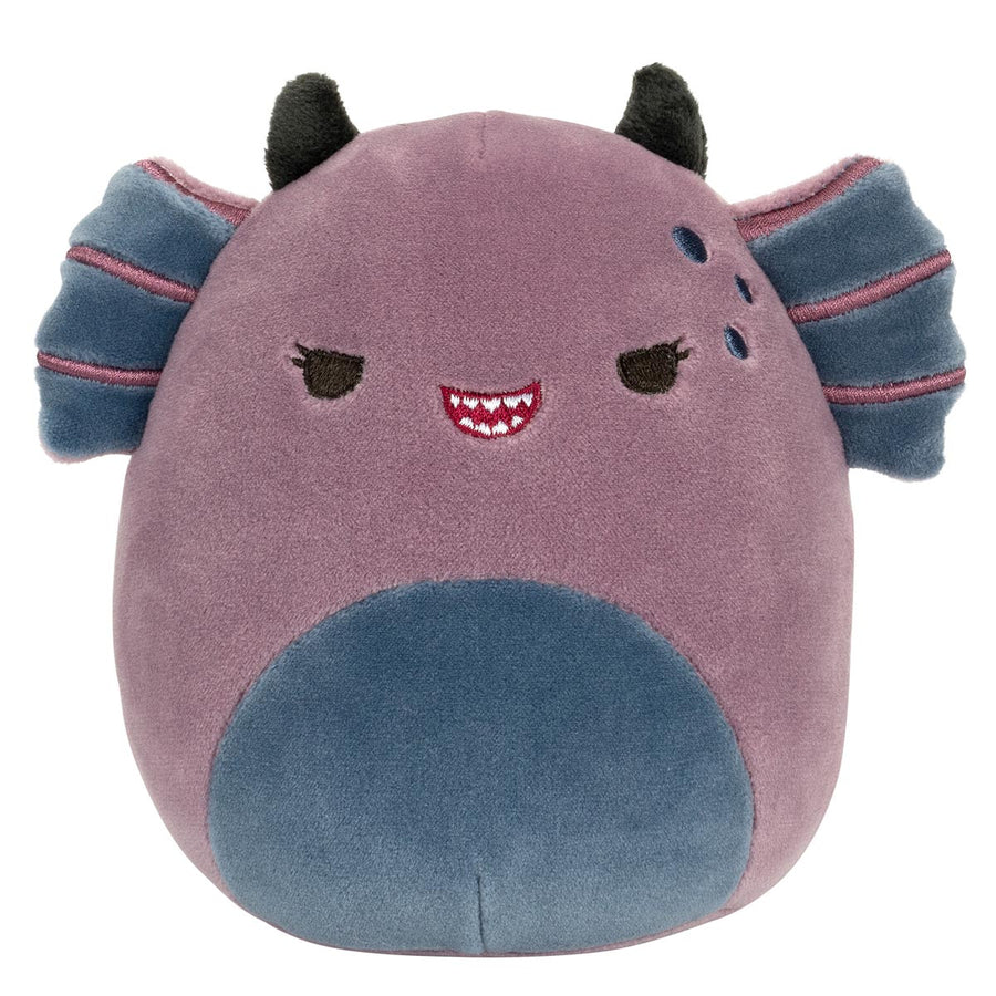 Squishmallows Mischievous Bundle Multi Packs Multicolor | 586-WFQLTH