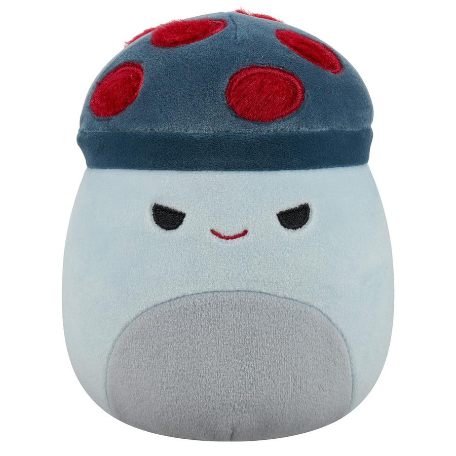 Squishmallows Mischievous Bundle Multi Packs Multicolor | 586-WFQLTH