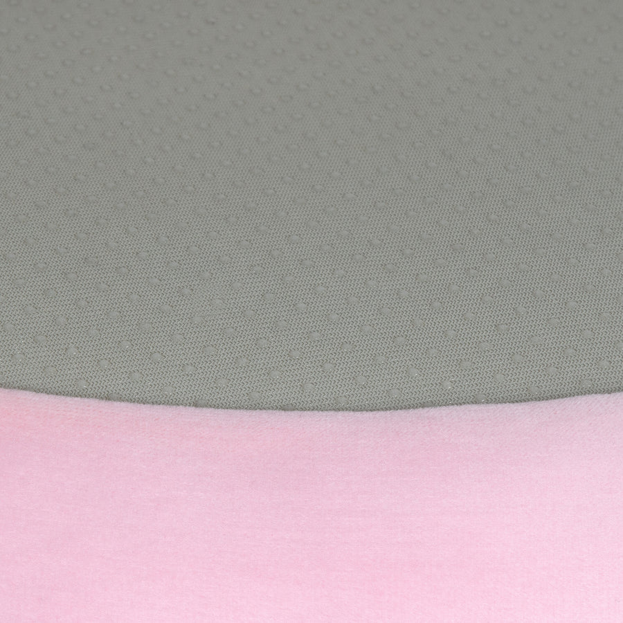 Squishmallows Patty Cow Pet Bed Pink | 860-XRJAQH