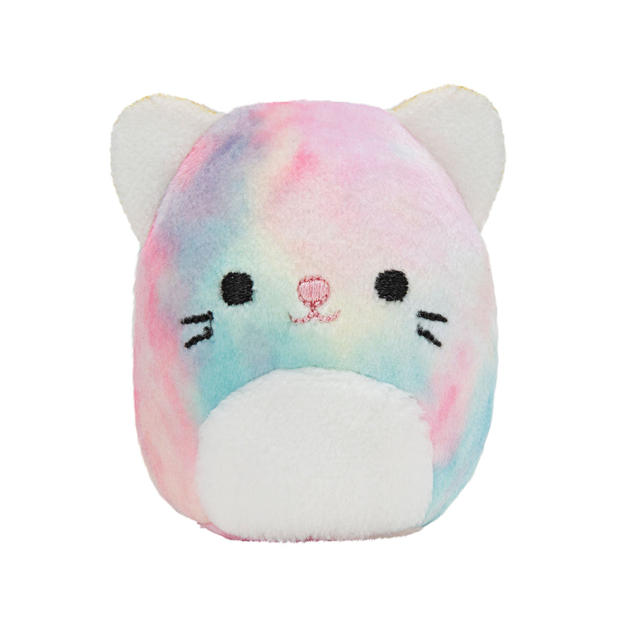 Squishmallows Rainbow Dream Squad Multi Packs Multicolor | 281-OPACIU