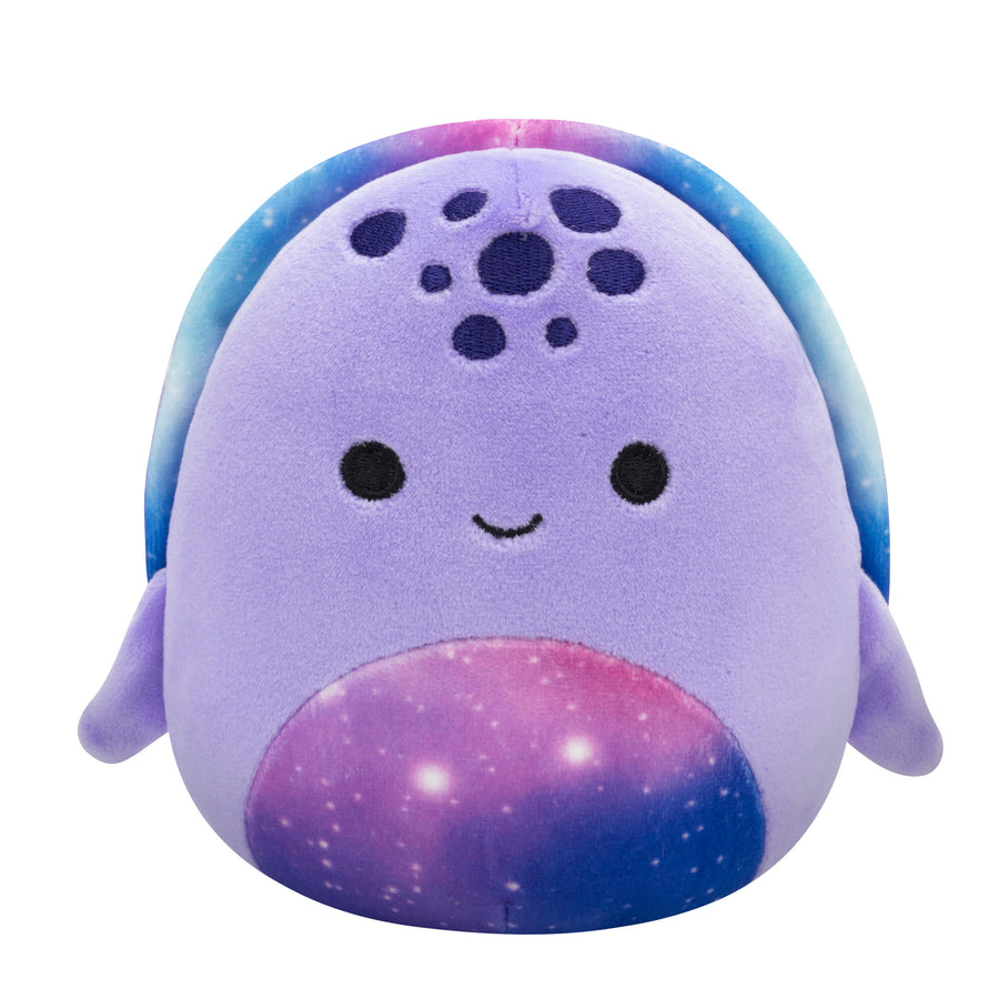 Squishmallows Scented Sealife Mystery Bag Multi Packs Multicolor | 958-IMGVOW