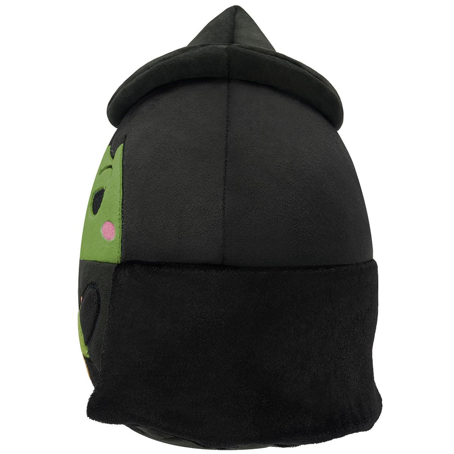 Squishmallows Select Series 2-Pack: Wicked Witch + Winged Monkey Multi Packs Multicolor | 509-ROLAPX