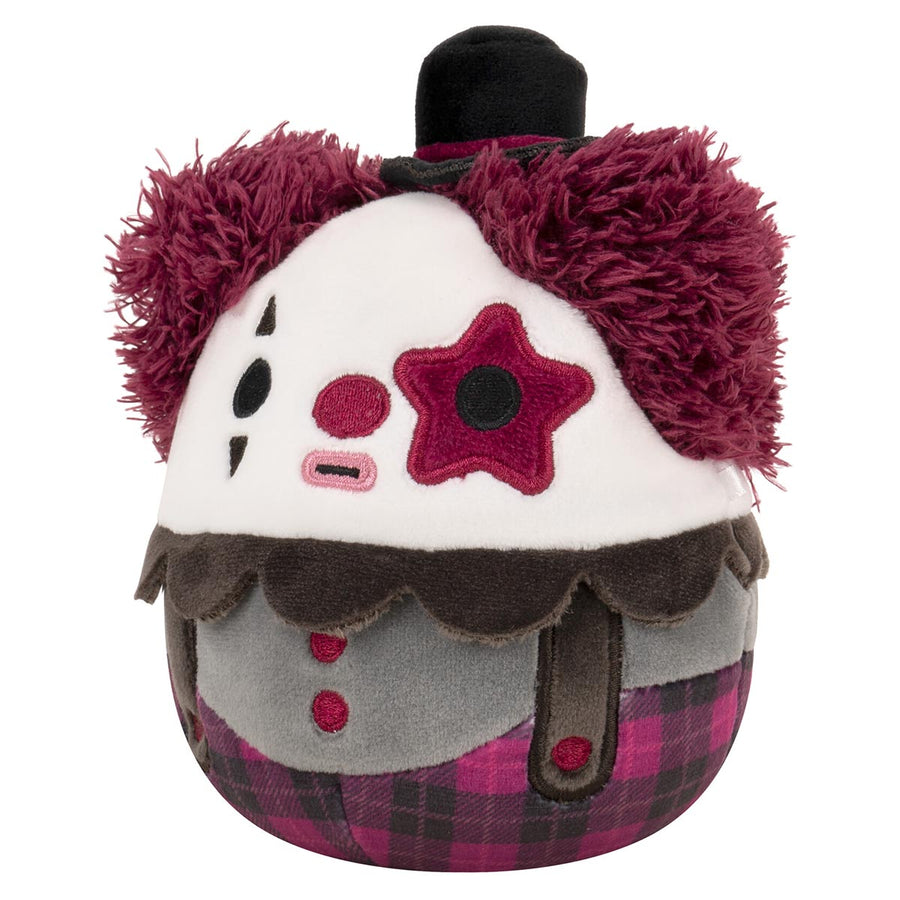 Squishmallows Select Series Clown Bundle Multi Packs Red / Purple | 875-WNCVOI