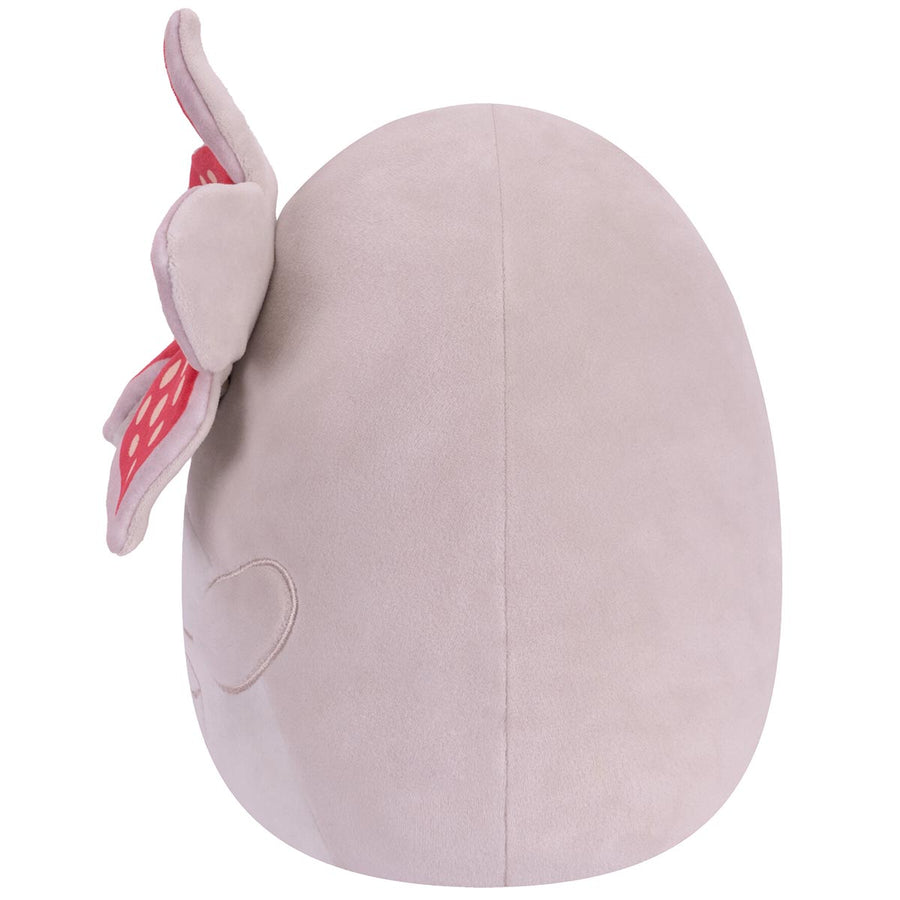 Squishmallows Stranger Things 8-Inch Demogorgon Stranger Things Red | 594-MJFOUT