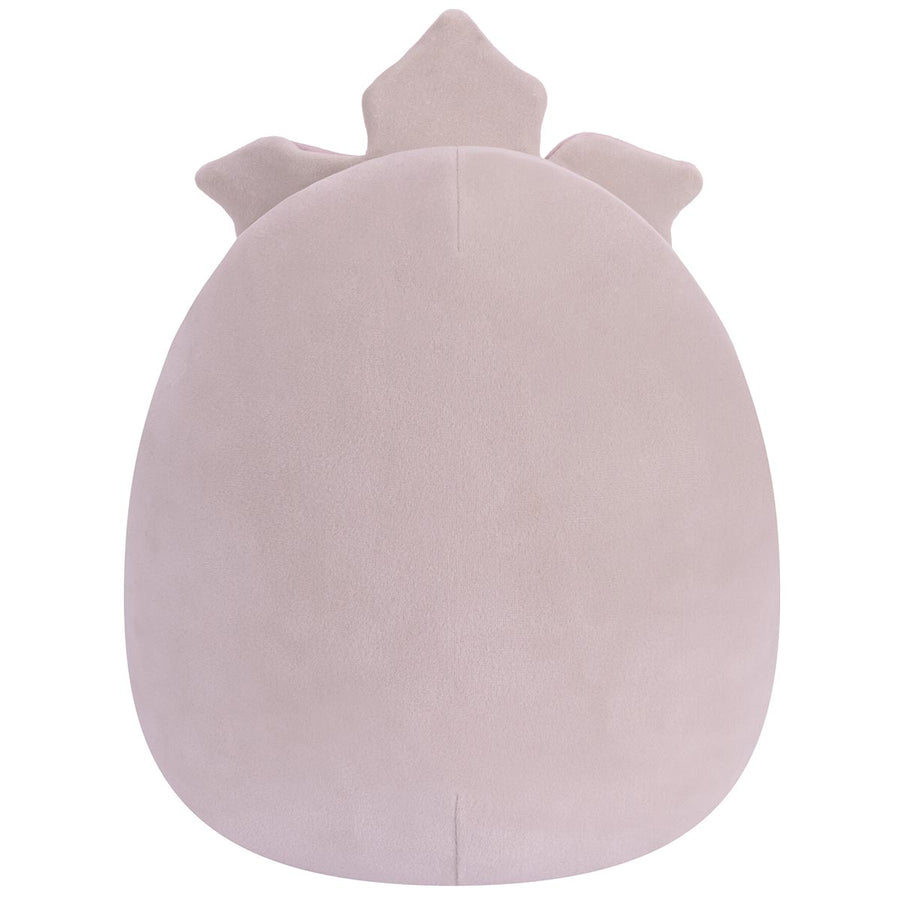 Squishmallows Stranger Things 8-Inch Demogorgon Stranger Things Red | 594-MJFOUT