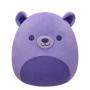 Neon Purple