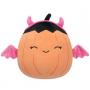 Orange / Pink